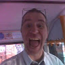 Tulio Leandro's avatar