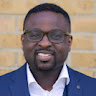 Tosin Ogundere's avatar