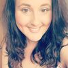 Amy Lou's avatar