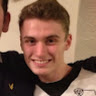 Jack Cook's avatar
