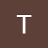 Tim Robinson's avatar