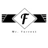 Mr Forrest's avatar