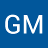 GM's avatar