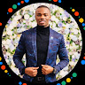 Ejiro Lennox Akpoduado's avatar