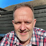 Simon Lloyd's avatar
