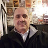 dinohylton@hotmail.co.uk's avatar