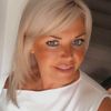 Sarah Milne's avatar