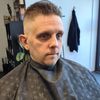 Christopher Lee Bulmer's avatar