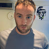 Daniel Brown's avatar