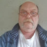 franz Lindner's avatar