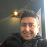 Akin Ozdamar's avatar