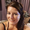 Claire Claire's avatar