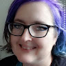 Nicola Walton-Gray's avatar