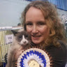 Kelly C's avatar