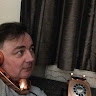 Jason Bradley Jones Fynney's avatar