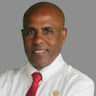 Abiy Negussie's avatar
