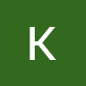 Kim Fletcher's avatar