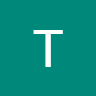 Tracy Gore's avatar