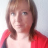 Katy Quinn's avatar