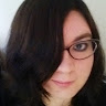 Sarah Oakley's avatar