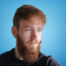 Alex Thomas's avatar