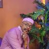 Dickson Oduwole's avatar