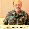 Paak Thong Boey's avatar
