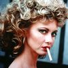 Katy Mac Newley's avatar