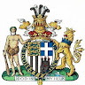 Tony Bunyan's avatar
