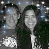 Michael McMahon's avatar