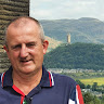 Steve Gregory's avatar