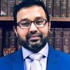 Mohammed Noorus Safa's avatar