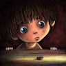 Dermot Mckenna's avatar