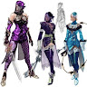 kerrod999's avatar