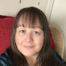 Edie McKeague's avatar