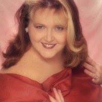 Heidi Christoffersen BSc Hons's avatar