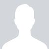Zak Tait's avatar