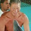 Steve Tompkins's avatar