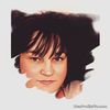 Maz Morris's avatar