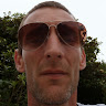 Superfly1555's avatar