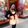 Anna Woode's avatar