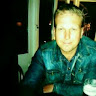 Stuart's avatar