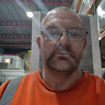 Paul Stone's avatar