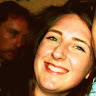 caitlin williams's avatar