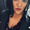 Roxy Connolly's avatar