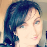 Debbie Cooper's avatar