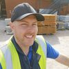 Rik Jones's avatar