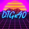 DTGx90's avatar