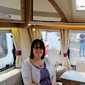 Mandy Harrison's avatar