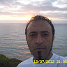 Alexsander Rodrigues Avila's avatar